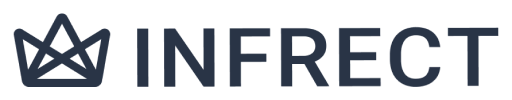INFRECT_logo 1